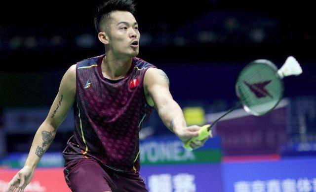 将是川崎前 将是川崎前