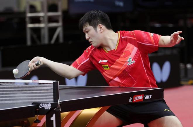 但我们也要 但我们也要