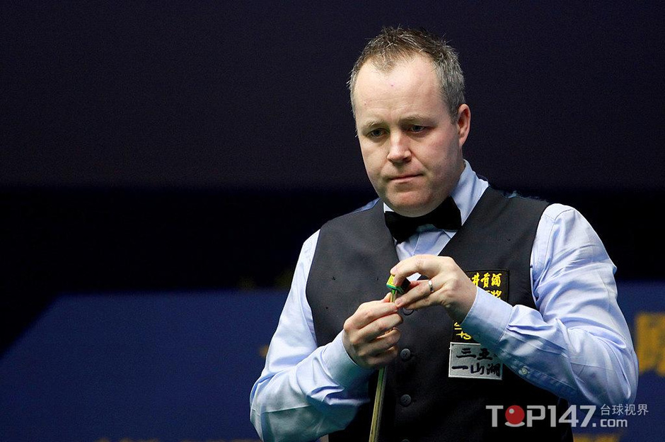 在短时间内 在短时间内