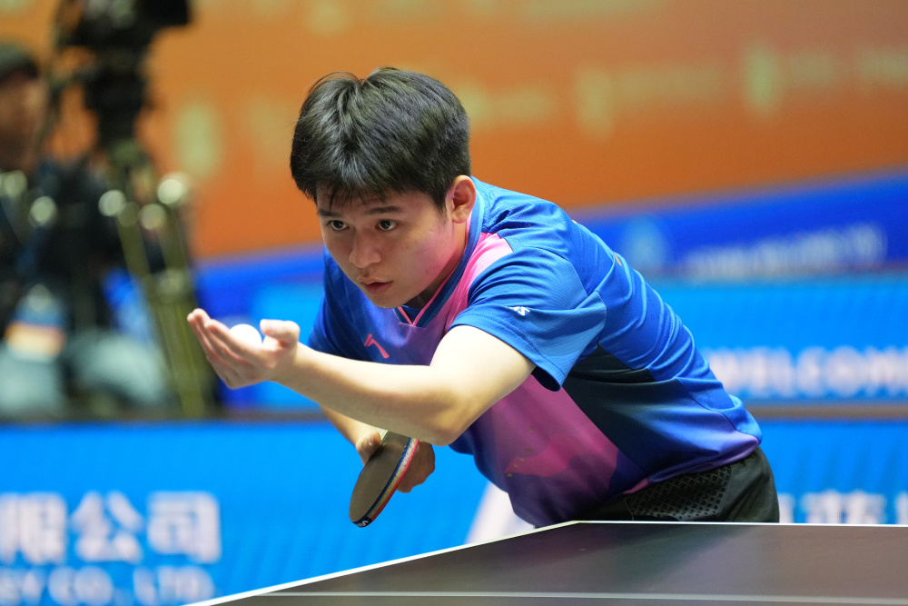 和球员策略 和球员策略