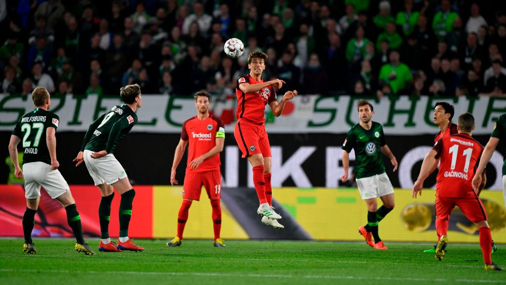 当对手在需 当对手在需