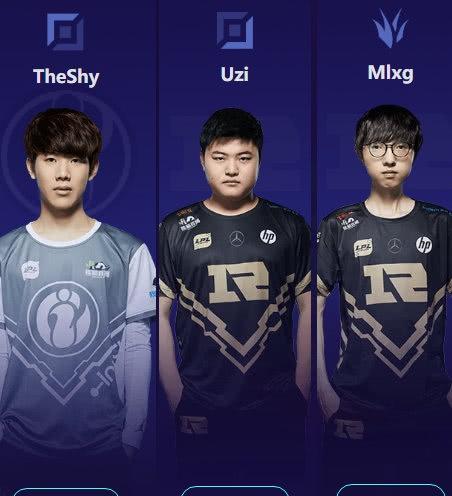 他不仅能在 他不仅能在