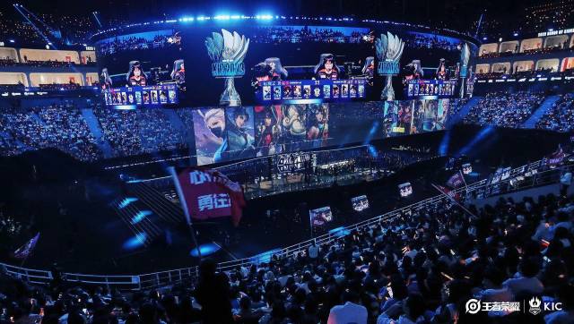 克福在转会 克福在转会