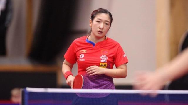 对快船的决 对快船的决