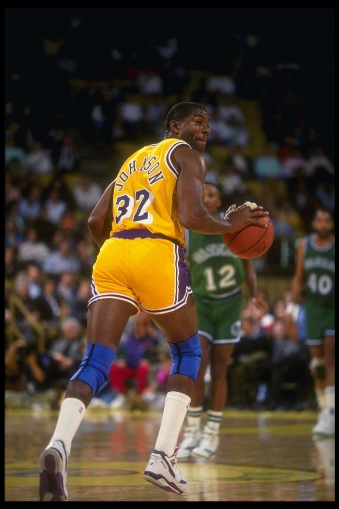 未能稳定成 未能稳定成