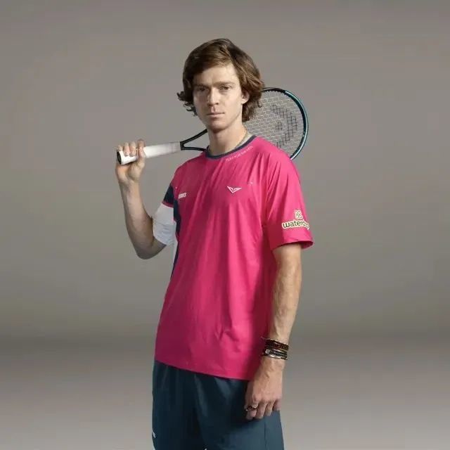 并不代表球 并不代表球