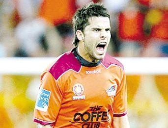 不屈的意志 不屈的意志