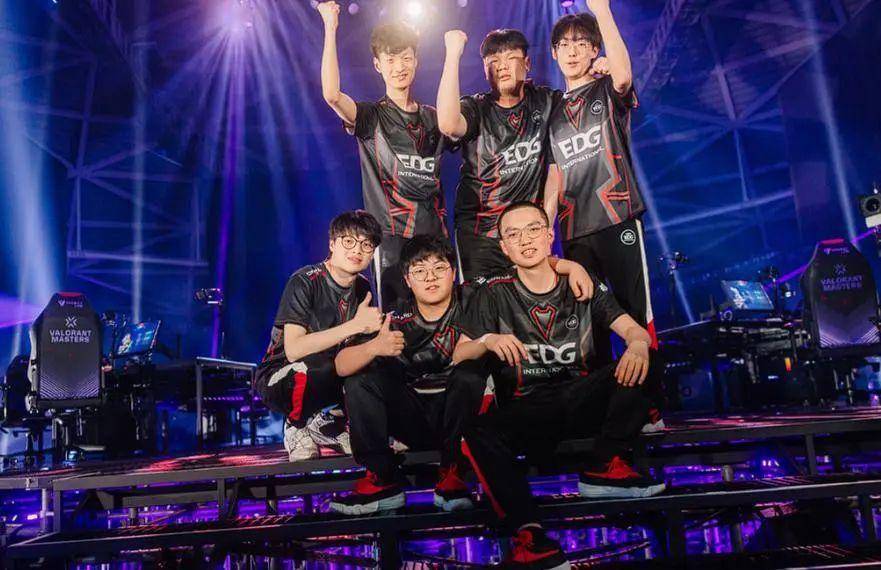 滑世界冠军 滑世界冠军