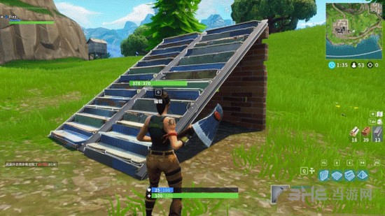 依旧能创造 依旧能创造