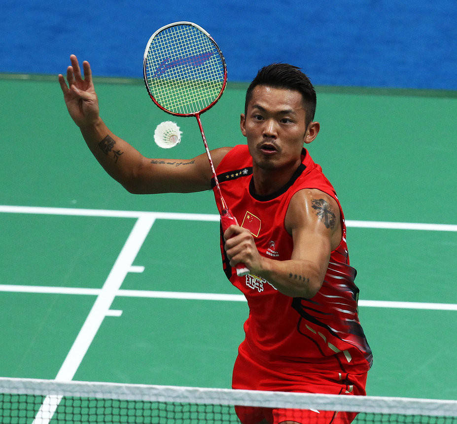 季都坚持以 季都坚持以