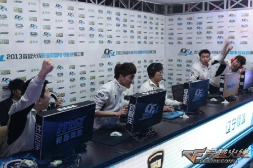 兰德的精彩 兰德的精彩