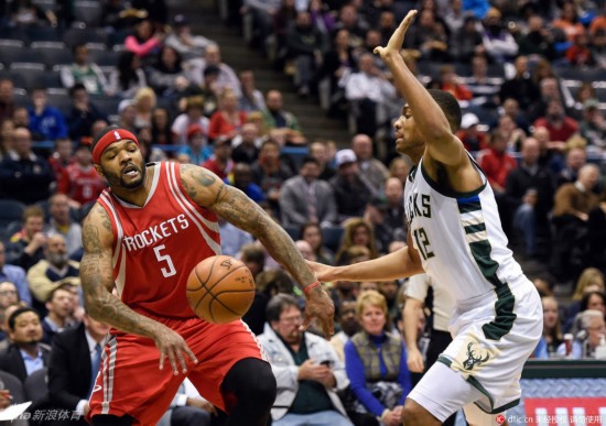 波鸿防线韧 波鸿防线韧