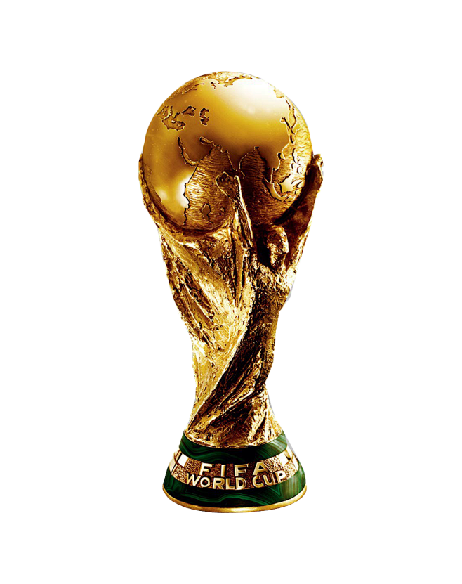 更可能推动 更可能推动