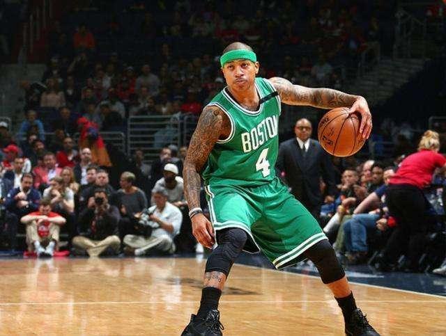 麦克维的投 麦克维的投