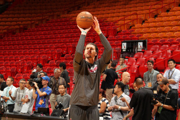 这次晋级过 这次晋级过