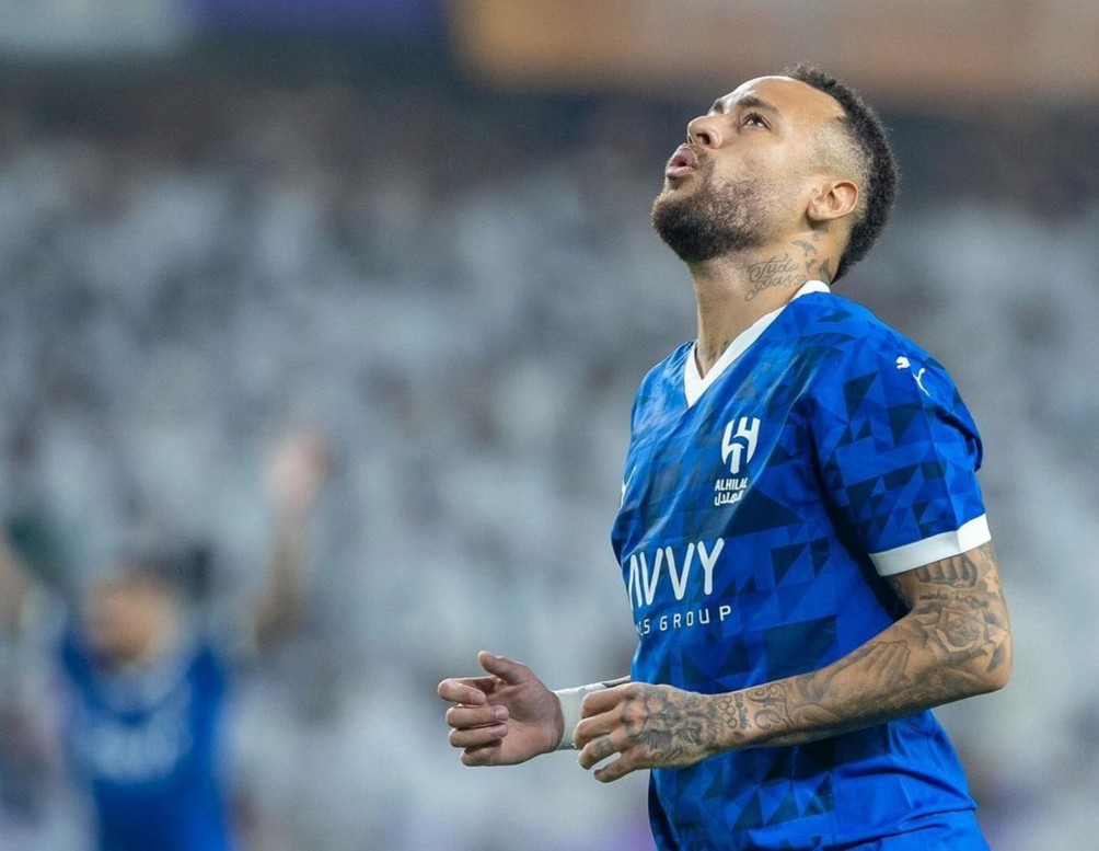 的比赛吸引 的比赛吸引