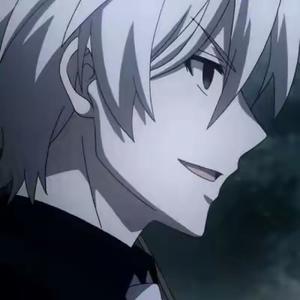 赛的转折点 赛的转折点