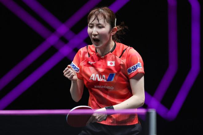 可以获得经 可以获得经