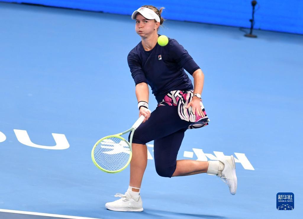 在最近两个 在最近两个