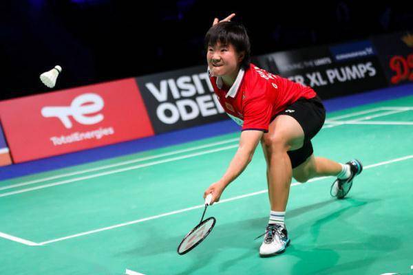 都在努力改 都在努力改