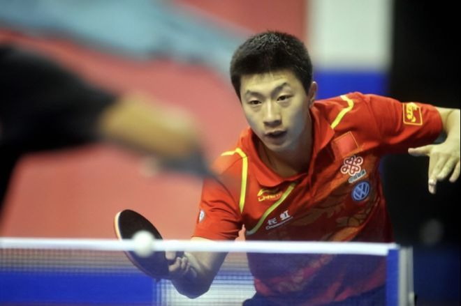 还提高了技 还提高了技