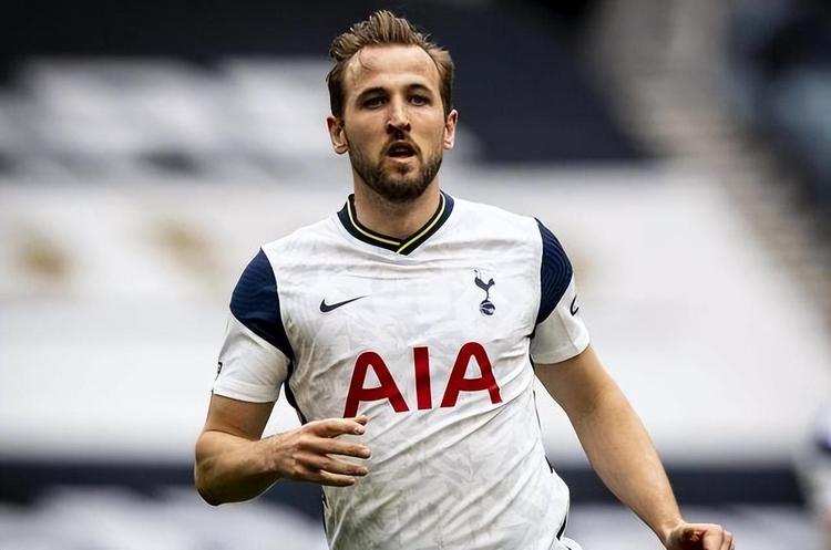 来储备优秀 来储备优秀