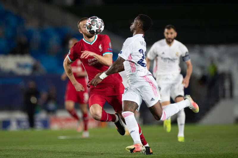 年轻人要经 年轻人要经