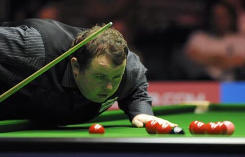 左路冲击力 左路冲击力