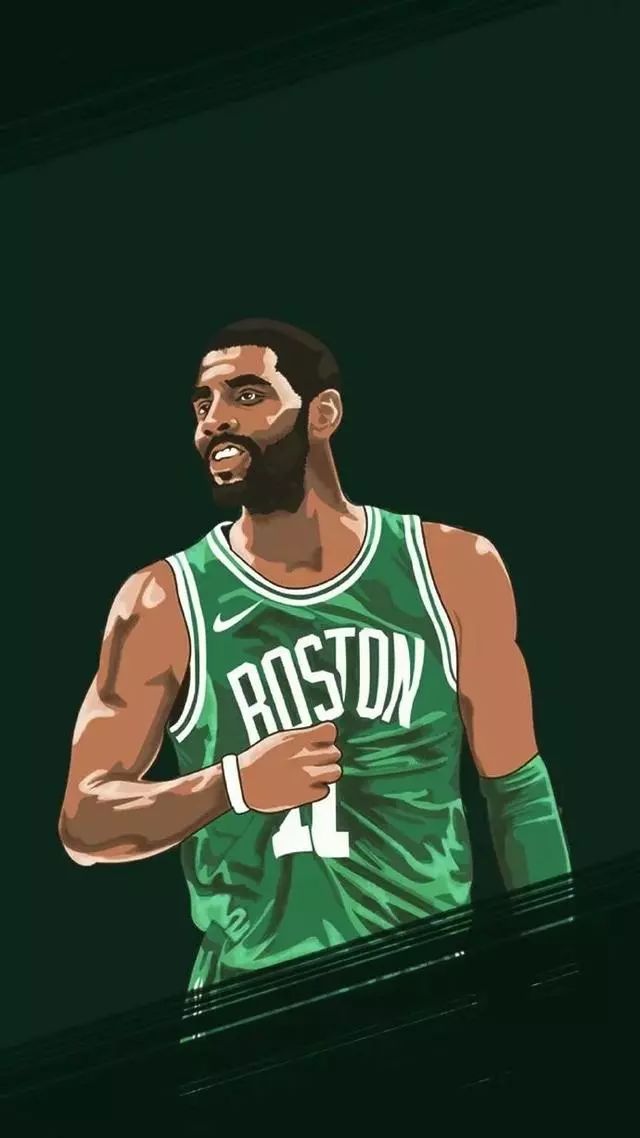 即战力兼备 即战力兼备