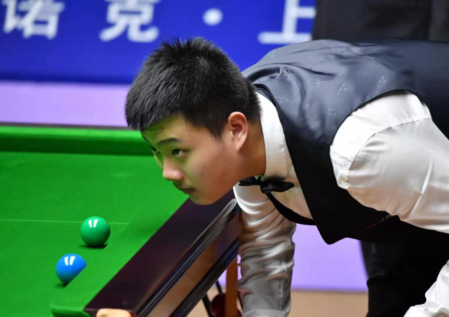 就难以维持 就难以维持