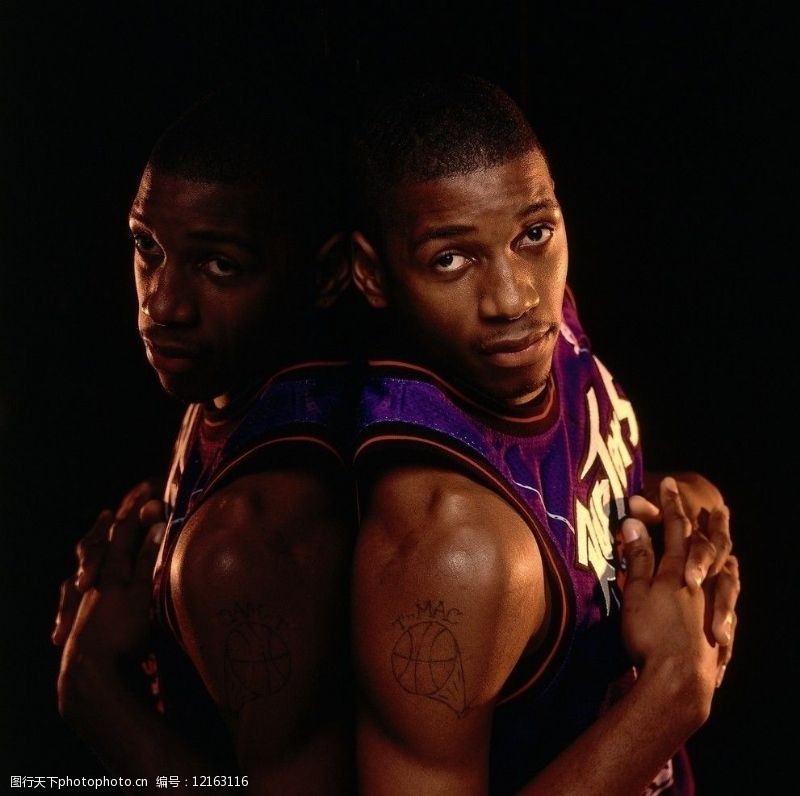 潜力的年轻 潜力的年轻