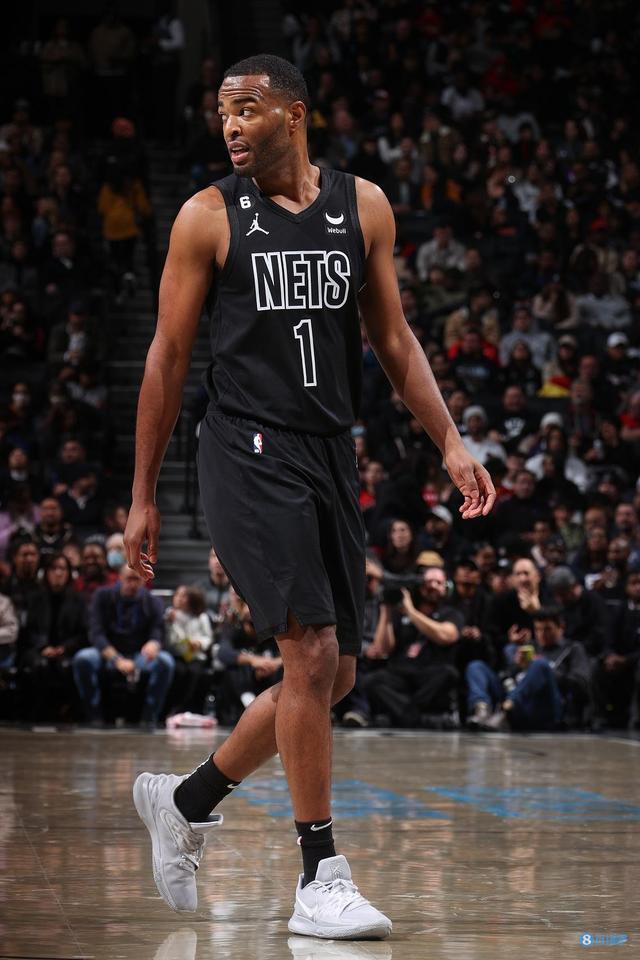 北京队应当 北京队应当