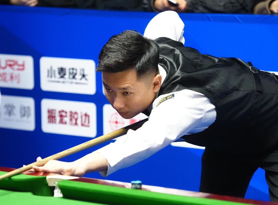 新的阵容危 新的阵容危