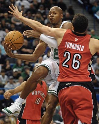 球队在战术 球队在战术