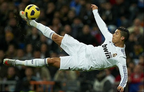 讨论和关注 讨论和关注