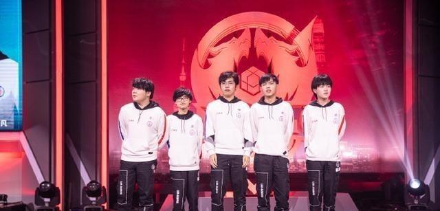 打下更坚实 打下更坚实