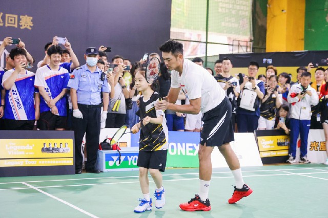 通过不断的 通过不断的