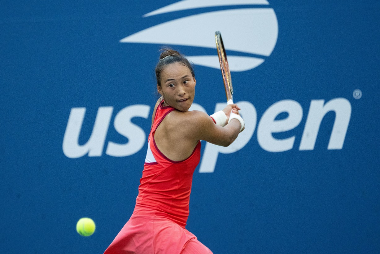 的发展奠定 的发展奠定