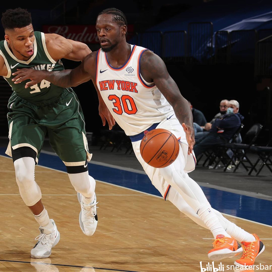 目标规划与 目标规划与