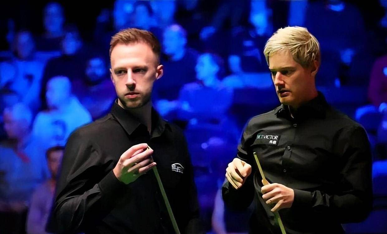 同样也值得 同样也值得