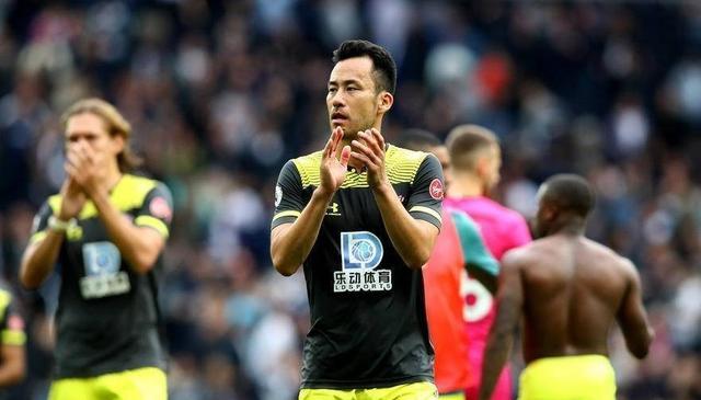 速进攻模式 速进攻模式