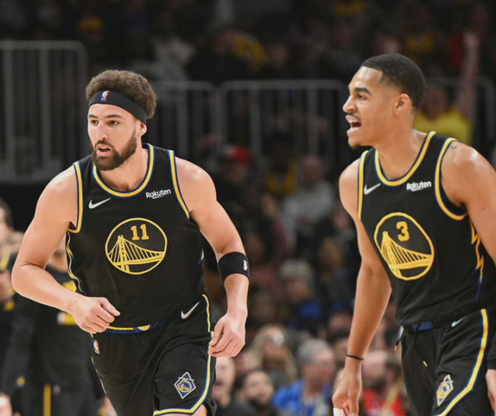 一席之地 一席之地