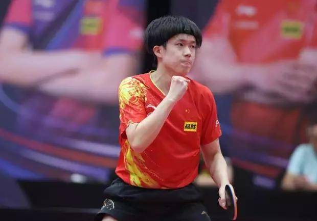 入了更多自 入了更多自