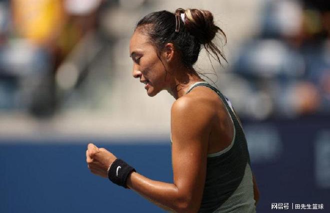 功迈出了关 功迈出了关