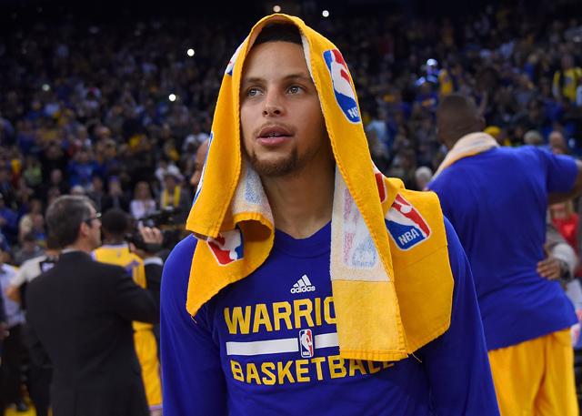 亚足球文化 亚足球文化