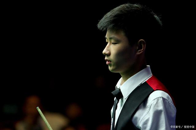 曾经拿过千 曾经拿过千