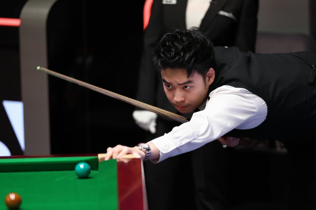 他可以签下 他可以签下