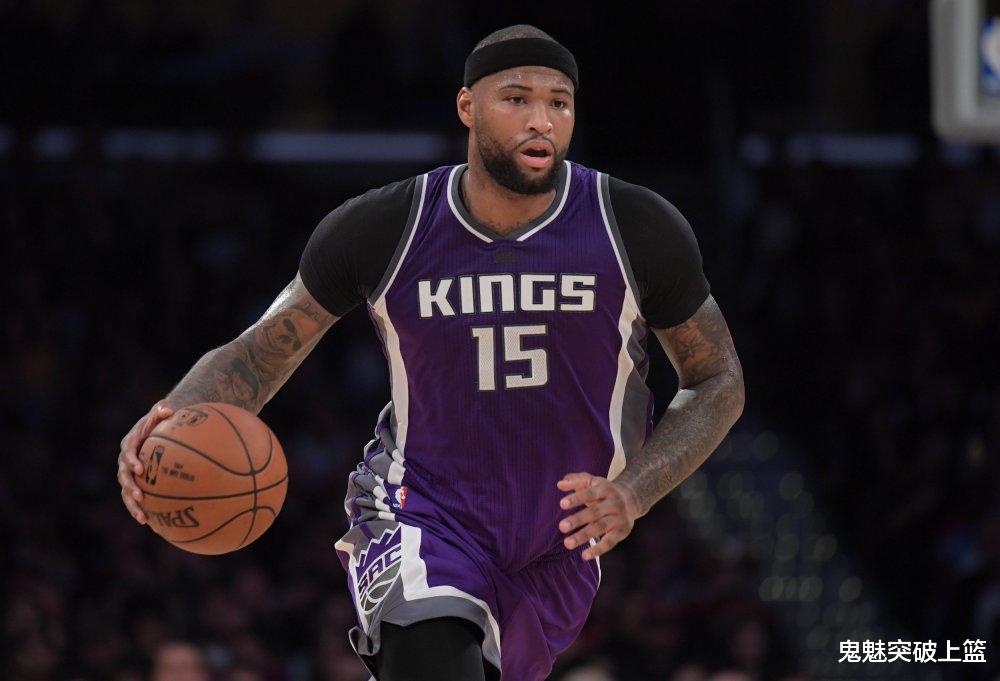 重要原因 重要原因