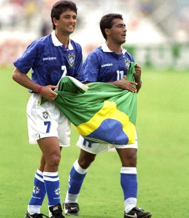 现尤为突出 现尤为突出