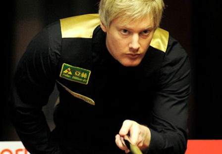 会掀起了一 会掀起了一